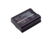 Picture of Battery for Ravioli LNH800 LJRAEC20.50098.02.11 LJRAEC20 Grundfos MTR15 A96897838P10845 (p/n NH800)