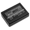 Ravioli LNH650 Joy Battery (p/n NH650) - 2