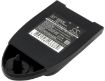Cattron Theimeg Excalibur CT24-UB Remote Battery (p/n 250806) - 1