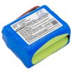 Picture of Battery for Tivoli PAL BT (p/n MA-4 PP-2)