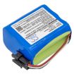 Picture of Battery for Tivoli PAL BT (p/n MA-4 PP-2)