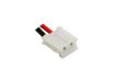 Battery for Roberts Sports Dab1 SolarDAB Radio (p/n 210HCB3BMX) - 6