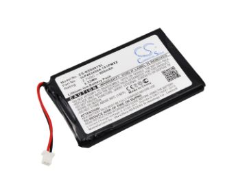 Insginia NS-HD01A Battery (p/n ICP463450A 1S1PMXZ) - 1