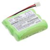 Picture of Battery for Dual DVD-P350 (p/n NA2000D02C101)