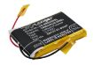 Roberts Sports Dab2 Battery (p/n D8110-21-00447) - 2
