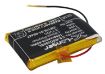 Picture of Battery for Roberts Sports Dab2 (p/n D8110-21-00447)