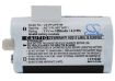 Picture of Battery for Cisco Ultra HD U260 (p/n ABT1W ABT1WP1)