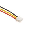 Geneva WorldRadio Battery (p/n BPS454094P) - 5