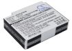 Picture of Battery for Cisco U32120W U32120B U32120 U3120 FlipVideo Flip Video UltraHD 8GB Flip Video Flip Ultra HD (p/n ABT2W)