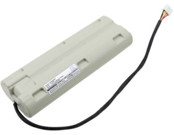 Picture of Battery for Pure Oasis Flow (p/n VL-61950)