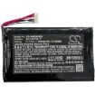 Picture of Battery for Autel MS906TS MS906S MS906BT Maxisys MS906TS Maxisys MS906BT (p/n MLP4670B1P)