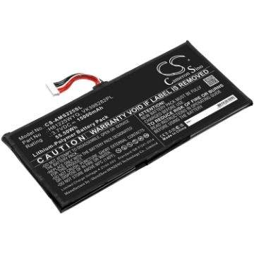 Autel MaxiSys Elite Battery H81225WYQ VK398282PL - 1