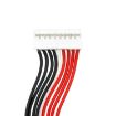 Autel MaxiSys Elite Battery H81225WYQ VK398282PL - 4