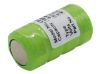 Battery for Perimeter Ultra Fence R-21 PTPIR-003 PTPRB-003 - 2