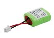 Battery for Sportdog NoBark 10R SBC-R SBC-10R Collar RFA-228 - 3