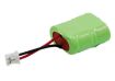 Battery for Sportdog NoBark 10R SBC-R SBC-10R Collar RFA-228 - 5