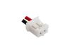 Battery for Sportdog NoBark 10R SBC-R SBC-10R Collar RFA-228 - 6