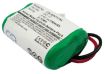 Petsafe PDT00-12470 Battery Replacement - 1