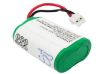 Petsafe PDT00-12470 Battery Replacement - 3