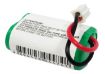 Petsafe PDT00-12470 Battery Replacement - 4