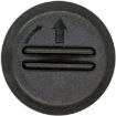 Sportdog SBC-6 SBC-18 Bark Collar Battery RFA-67 RFA-67D-11 - 1