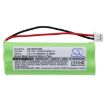 Dogtra YS500 Anti Bark Collar Battery BP12RT GPRHC043M016 - 3