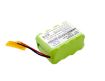 Battery for DT 700/300 Transmitter & Receiver - 2