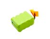Battery for DT 700/300 Transmitter & Receiver - 4