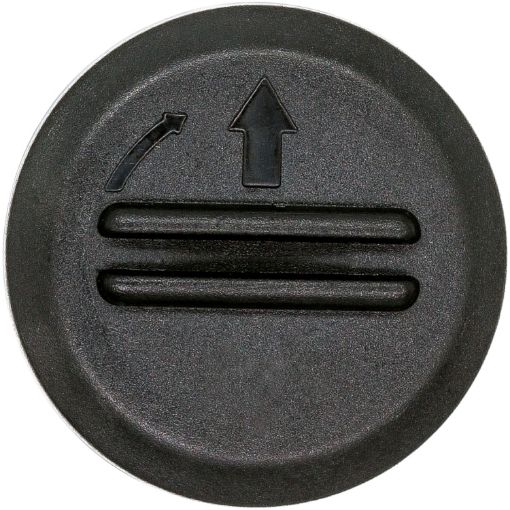 Petsafe RF-304 RF-300 Battery RFA-67 RFA-67D-11 Replacement - 1