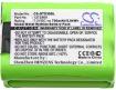 Battery for Tri-Tronics Upland SP G3 & Pro G3 Handheld Transmitters - 3
