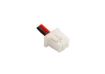 Dogtra YS300 Bark Collar Battery BP37Y BP-37Y Replacement - 6
