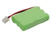Battery for Tri-Tronics Pro 500XLS/500XL G2 (p/n 1038100-D/E) - 5
