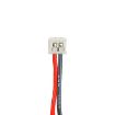 Interstate DRY0201 Battery (p/n DRY0017) Replacement - 4