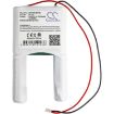 Power Xp DL-30 Battery Replacement - 3