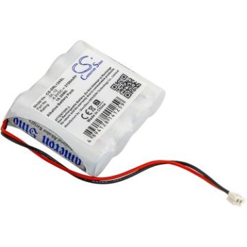 Hd Supply 884952 Battery Replacement - 1