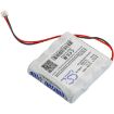 Hd Supply 884952 Battery Replacement - 2