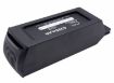 Picture of Battery for Yuneec Typhoon H H480