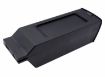 Picture of Battery for Yuneec Typhoon H H480