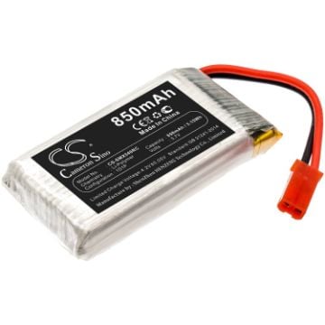 Picture of Battery for Syma X56W X56 X54HW X54HC