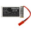 Picture of Battery for Syma X56W X56 X54HW X54HC
