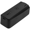Parrot Anafi Work Thermal FPV Extended Battery (p/n 50869BBR) - 4
