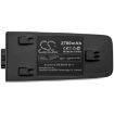 Picture of Battery for Parrot Anafi Work Anafi Thermal Anafi FPV Anafi Extended Anafi (p/n 50869BBR PF070312)