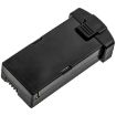 Picture of Battery for Eachine E520s E520 (p/n 2594368)