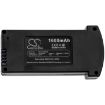Picture of Battery for Eachine E520s E520 (p/n 2594368)