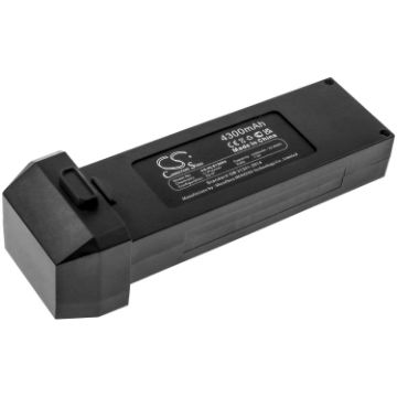 Picture of Battery for Holy Stone HS720E HS720 (p/n SF8333106)