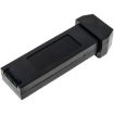 Picture of Battery for Holy Stone HS720E HS720 (p/n SF8333106)