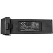 Picture of Battery for Holy Stone HS720E HS720 (p/n SF8333106)