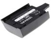 Picture of Battery for Parrot Bedop Drone First Bebop Mini Quadcopter Bebop Drone Skycontroller Bebop Drone 3.0
