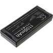 Picture of Battery for Dji Tello (p/n T01)