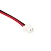 Picture of Battery for Dji Phantom 3 Standard Remote Cont (p/n GL358WA)